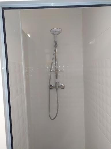 Elche Universidad Apartman Kültér fotó